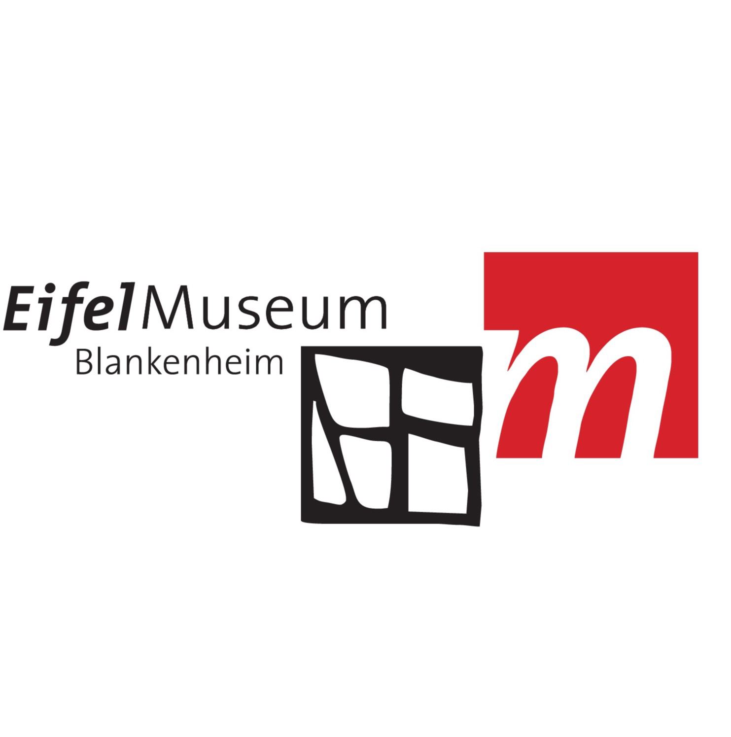 Eifelmuseum Blankenheim