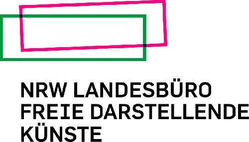 NRW Landesbüro Freie Darstellende Künste