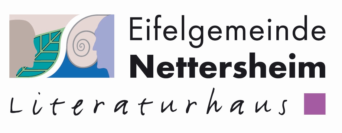 Literaturhaus Nettersheim